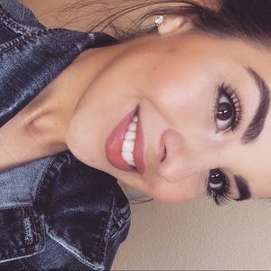 Meet your Posher, Magan